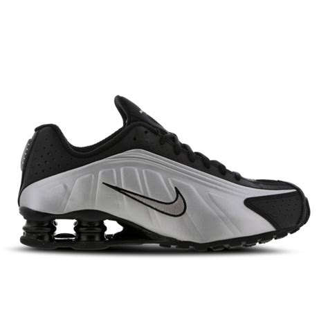 nike shox r4 herren schuhe|shox r4 shoes.